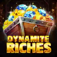 Dynamite Riches